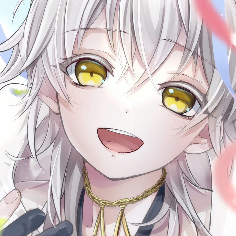 アイコン